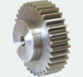 5M AGYAS FOGASKEREKEK product image 2