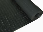 5M MINTÁS GUMILEMEZ product image 2