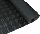 5M MINTÁS GUMILEMEZ product image 3