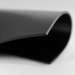 5M NORMÁL GUMILEMEZEK product image 1
