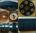 5M 1 product image 1