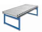 5M NEHÉZ GÖRGŐS PÁLYÁK product image 1