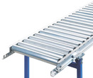 5M GÖRGŐS PÁLYÁK, GÖRGŐS SZÁLLÍTÓPÁLYÁK, GÖRGŐSOROK product image 3