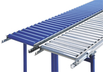 5M GÖRGŐS PÁLYÁK, GÖRGŐS SZÁLLÍTÓPÁLYÁK, GÖRGŐSOROK product image 1
