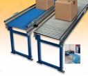 5M MINI GÖRGŐS PÁLYÁK product image 1