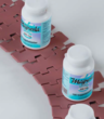 5M  product image 2