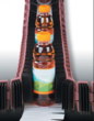 5M  product image 3