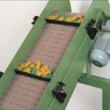 5M  product image 4