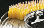 5M  product image 1
