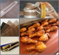 5M 1 product image 1