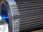 5M TEFLONSZALAG VÉGTELENÍTÉSEK, PTFE HEVEDER VÉGTELENÍTÉSEK product image 3