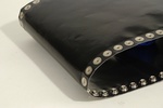 5M SPECIÁLIS TEFLON SZALAGOK, TEFLON HEVEDER OLDALVEZETÉSEK product image 2