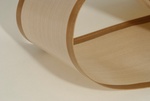 5M SPECIÁLIS TEFLON SZALAGOK, TEFLON HEVEDER OLDALVEZETÉSEK product image 4