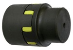 5M KÖRMÖS TENGELYKAPCSOLÓK product image 1