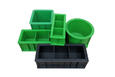 Mould Bérgyártás product image