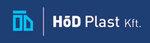 HÓD PLAST Kft. logo