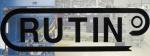 RUTIN Kft. logo