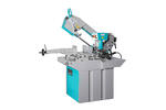 Imet GBS 242 GH product image