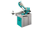 Imet GBS 218 GH product image