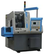 ExactCut MAC/MAM product image