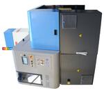 ExactCut TAC 105 product image