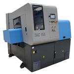ExactCut TAC 155 product image