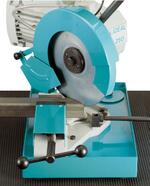 Ideal 250 product image