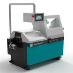 Imet Velox 350 AF-NC product image