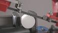 Wespa Senotec product image