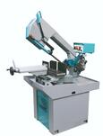 Imet GBS 270 GH Autocut product image