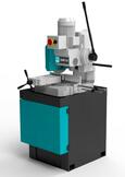 Imet Sirio 315 product image