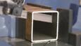 Wespa Bitec M42 product image