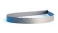 Lenox LENOX Classic Pro product image
