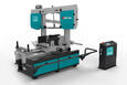 Imet H 601 product image