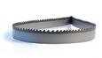 Lenox Armor RX+ product image