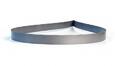 Lenox Classic product image