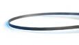 Lenox Diemaster 2 product image