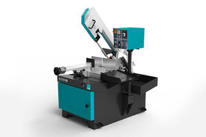 Fűrészgép ajánlatkérés