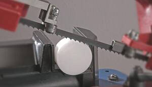 Wespa Senotec product image 1