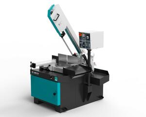 Imet BS 400 GH Autocut product image 1