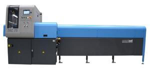 ExactCut TAC 75 product image 1