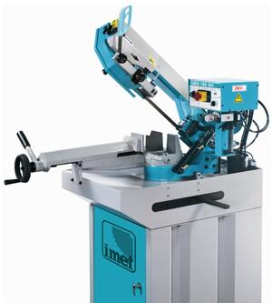 Integra GBS 185 product image 1