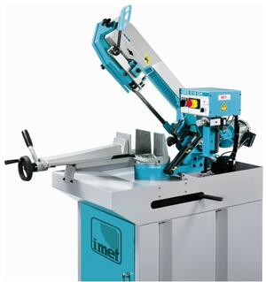 Fűrészgép ajánlatkérés