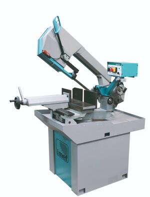 Imet GBS 270 GH Autocut product image 1