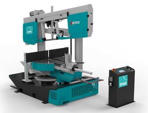 Fűrészgép ajánlatkérés