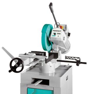 Fűrészgép ajánlatkérés