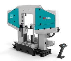 Imet XS 1250 product image 1