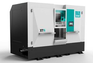 Imet XT6 product image 1