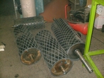 Integra Dobgumizás product image 1