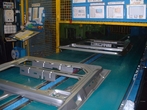 Integra Műanyagheveder product image 1